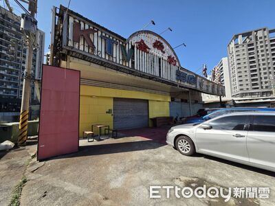 苗栗KTV1死3傷相驗結果曝！53歲男遭利刃穿心亡　家屬悲痛認屍