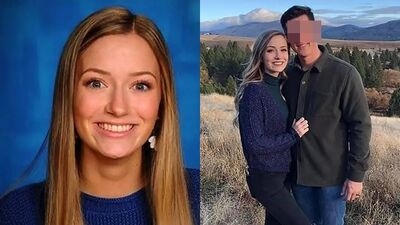 把男學生騙上床！　女教師趁老公不在家「逞慾3.5小時」