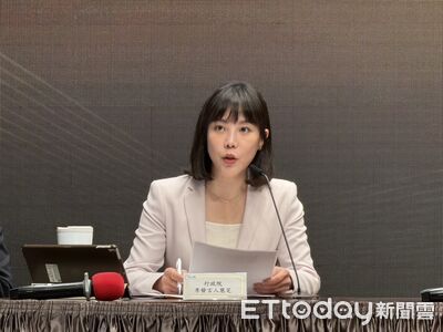 民眾黨版軍購條例付委　行政院：政院版才能建立國防所需戰力