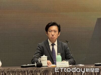 行政院三策略解土方之亂　讓剩餘土石方管理回到正軌