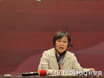 土方跨縣市不收　劉世芳：持續協調、地方農曆年前需修自治條例