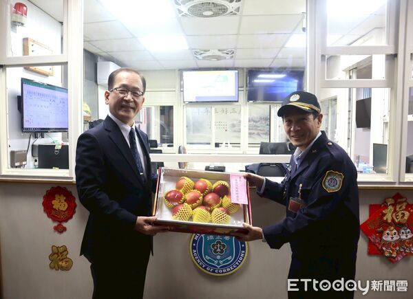 ▲▼             。（圖／記者黃宥寧翻攝）