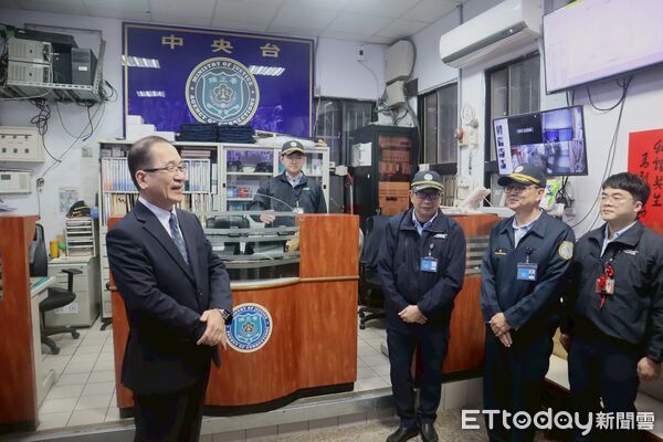 ▲▼             。（圖／記者黃宥寧翻攝）