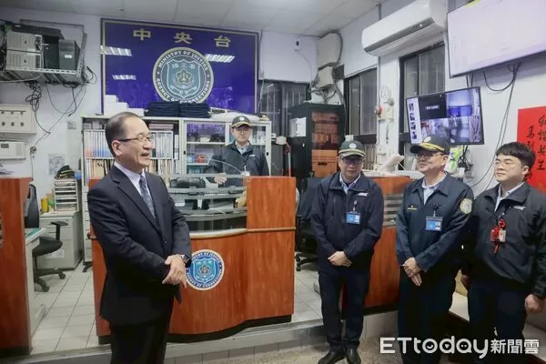 ▲▼             。（圖／記者黃宥寧翻攝）