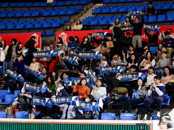 ▲勇士古德溫、艾倫、周桂羽、吳永仁 。（圖／台北富邦勇士提供）