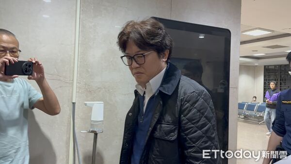 ▲▼             。（圖／記者劉昌松攝）