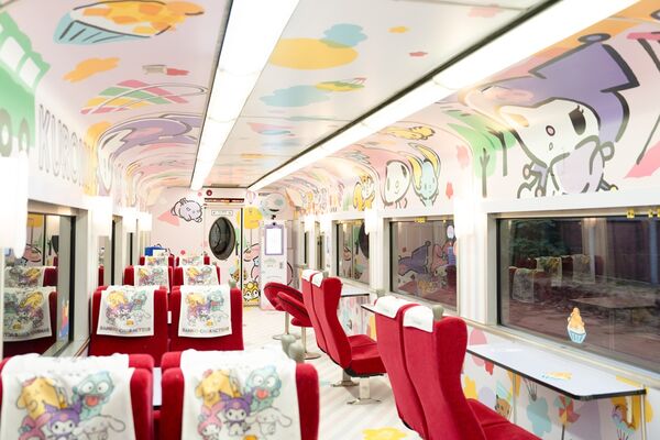 ▲《CxM [DOUBLE UP] LIVE PARTY in KAOHSIUNG》獨家演唱會雙人套票2月1日下午2點開賣。（圖／易遊網提供）