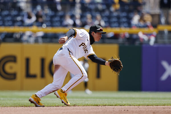 ▲鄭宗哲。（圖／達志影像／美聯社）