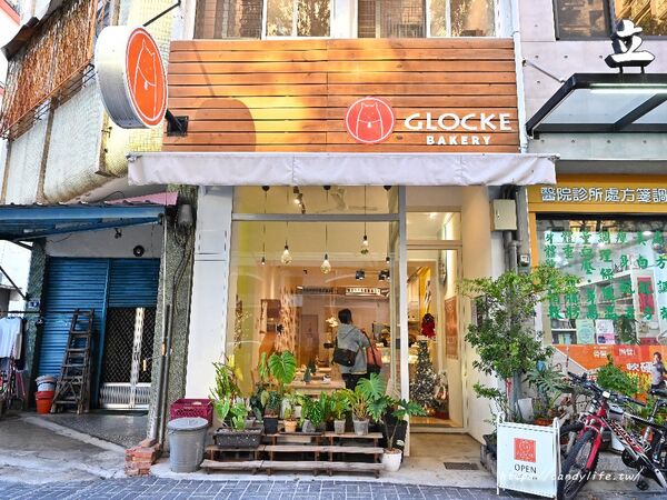 ▲▼隱身台中北區的貓咪中途餐廳。（圖／糖糖提供）