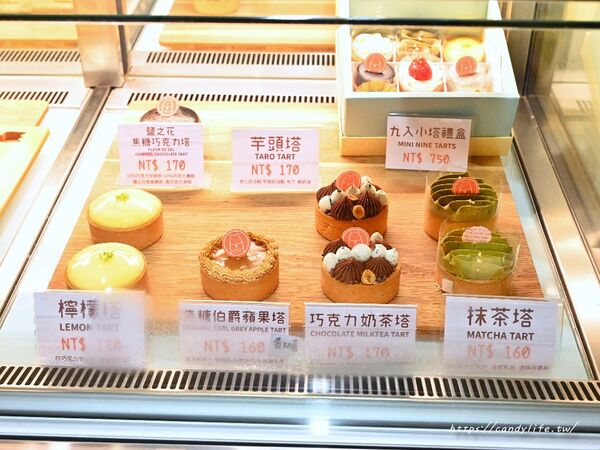 ▲▼隱身台中北區的貓咪中途餐廳。（圖／糖糖提供）