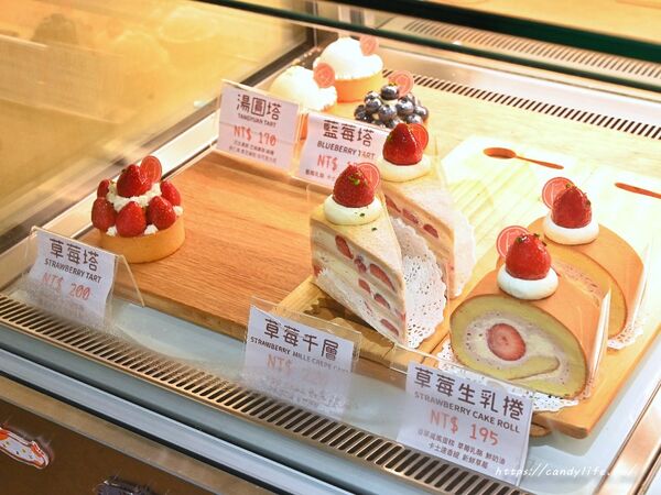 ▲▼隱身台中北區的貓咪中途餐廳。（圖／糖糖提供）