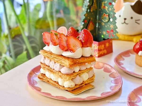 ▲▼隱身台中北區的貓咪中途餐廳。（圖／糖糖提供）