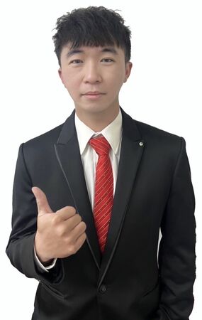 ▲▼  東森房屋大雅中清           。（圖／記者陳筱惠攝）