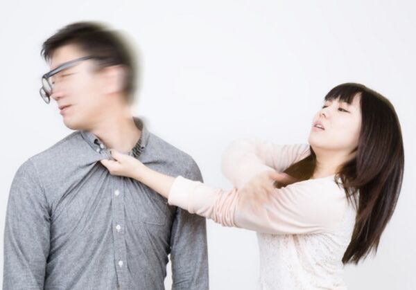 ▲▼             。(示意圖／翻攝自免費圖庫pakutaso）