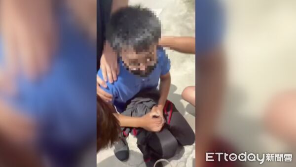 ▲▼             。（圖／ETtoday資料照）