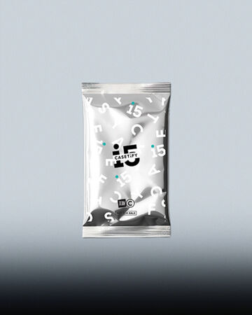 ▲▼獨家／GD代言手機殼「台灣能買到」　6款小卡搶先曝「背面有簽名」。（圖／CASETiFY提供）