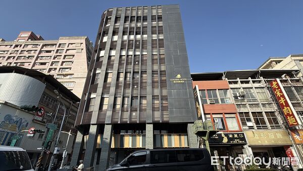 ▲▼      鹽埕       。（圖／記者張雅雲攝）