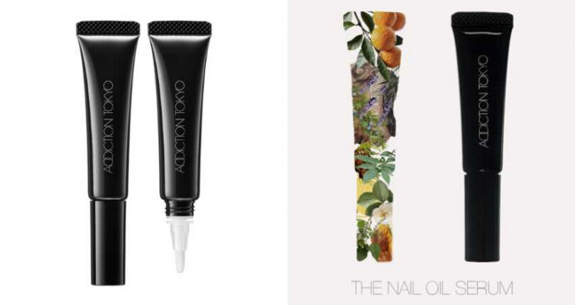 2026療癒系保養新品推薦！ADDICTION木質指緣油、m̄enom̄eno橙花護唇膏、 SHIRO護手精華乳讓你香得好高級