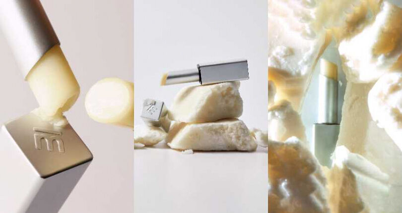 2026療癒系保養新品推薦！ADDICTION木質指緣油、m̄enom̄eno橙花護唇膏、 SHIRO護手精華乳讓你香得好高級