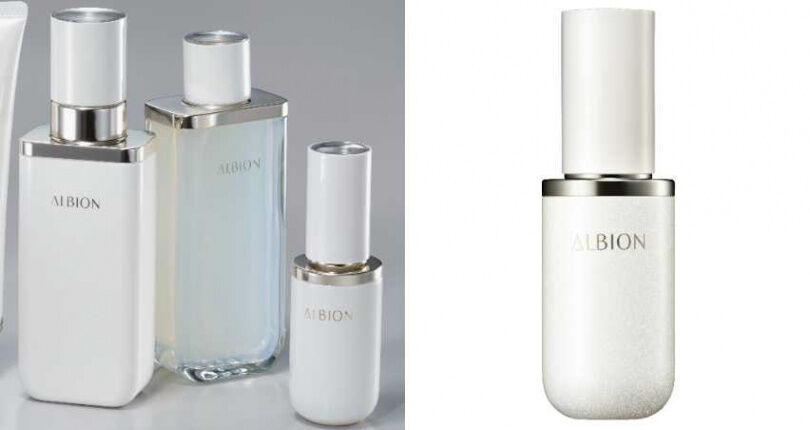 2026療癒系保養新品推薦！ADDICTION木質指緣油、m̄enom̄eno橙花護唇膏、 SHIRO護手精華乳讓你香得好高級