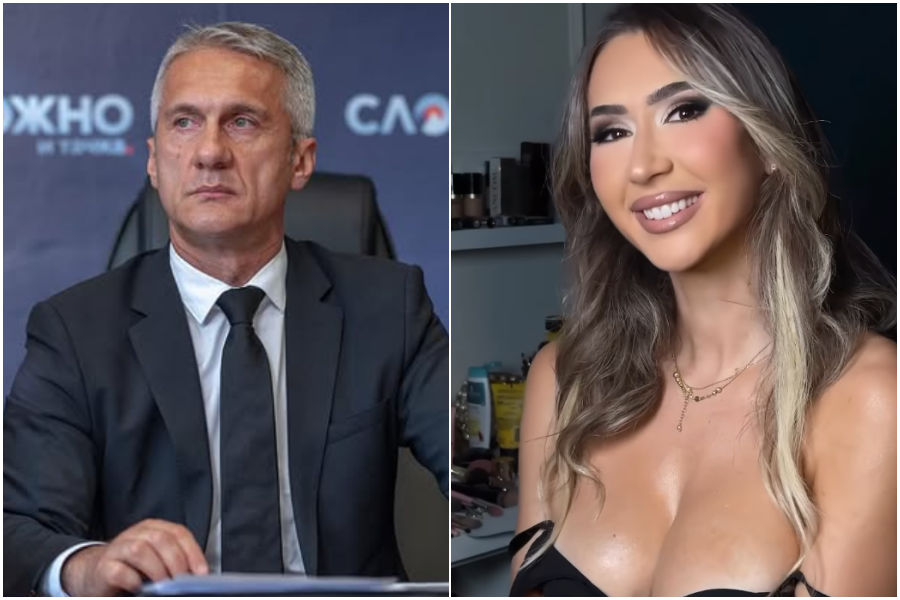 ▲▼ 。（圖／翻攝自IG）