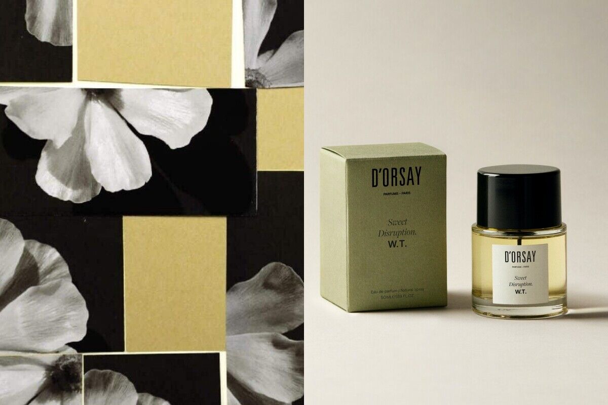 ▲香水    。（圖／翻攝官網）