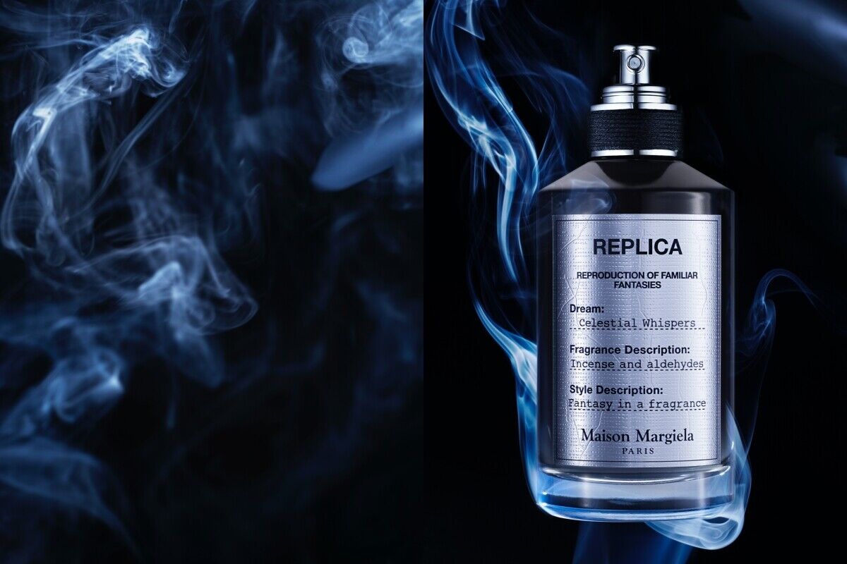 ▲香水    。（圖／翻攝官網）