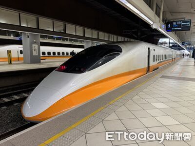 無線電遭盜接傳擴及桃捷、消防　學者籲擴大調查漏洞