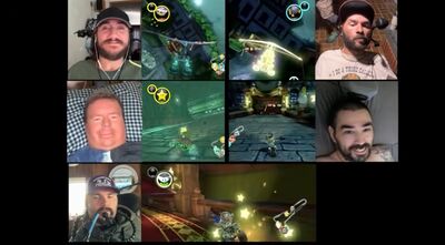 打字、讀書、創作全靠意念　Neuralink腦機介面已讓21位癱瘓者重拾行動能力