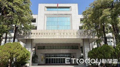 退役空軍上士涉「刺蒐漢光演習軍機」　3人涉共諜遭起訴