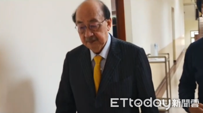 民進黨「柯昌之爭」！蔡其昌登記選總召　柯建銘：讓程序走