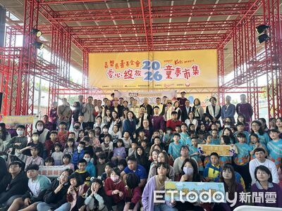 認曾單月銷量掛蛋! 嘉磐魏嘉銘:房市盤整至下半年