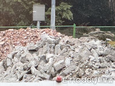 營建成本3大面向同步攀升　估價師揭「房價硬挺」真相