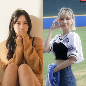 KAPO親發聲明澄清