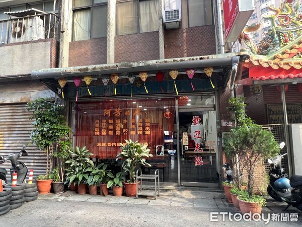 ▲▼         越南姑娘    。（圖／記者項瀚攝）