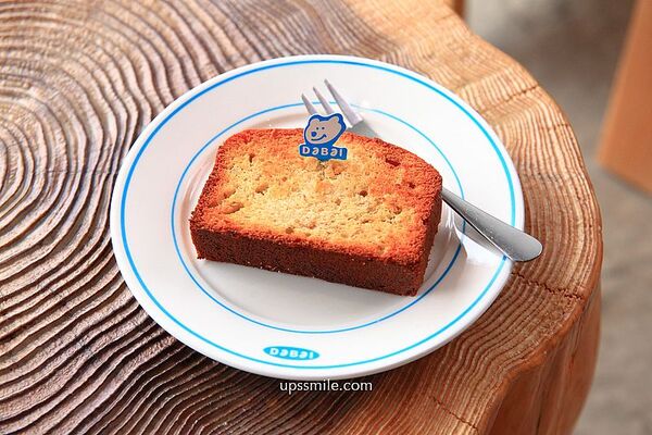 ▲▼南投老宅改造清水模景觀咖啡廳。（圖／部落客萍子提供）