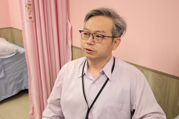 ▲陳姓女子遭輾重傷奇蹟生還卻記不起來案發及住院情形。（圖／ETtoday資料照 彰化醫院提供）