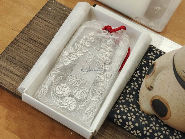 ▲▼九州麻糬、小判餅專門店。（圖／部落客wisely提供）