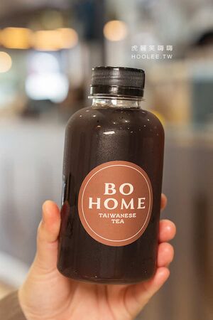 ▲▼鹽埕飄香近60年的老字號，必點肉燥飯配泰式荷包蛋。（圖／部落客虎麗提供）