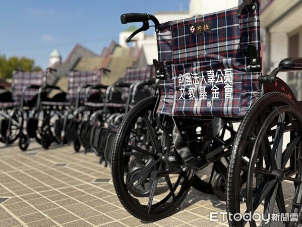 ▲▼ 「2026台灣燈會在嘉義」打造創新服務站，提升服務品質 。（圖／嘉義縣政府提供）