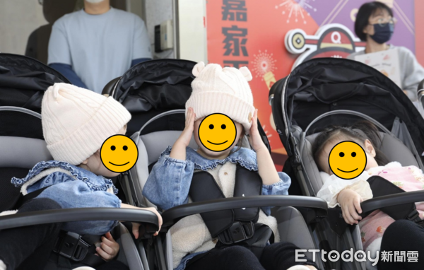 ▲▼ 「2026台灣燈會在嘉義」打造創新服務站，提升服務品質 。（圖／嘉義縣政府提供）