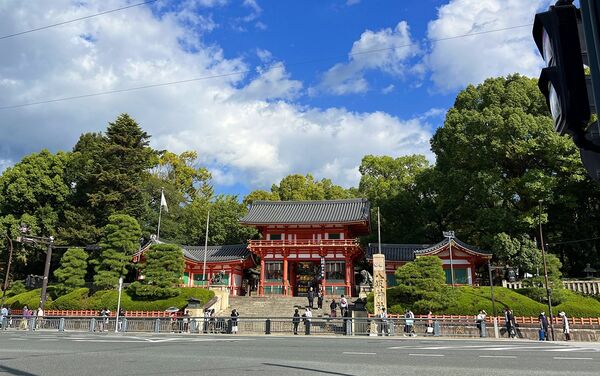 ▲▼自由行必安排京都世界遺產。（圖／部落客cj夫人提供）