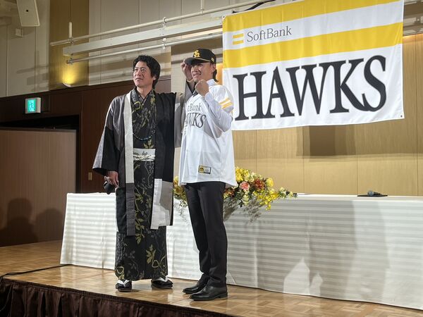 ▲徐若熙。（圖／展逸國際）