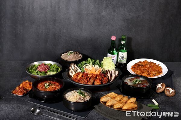 ▲▼ 公益路店王            。（圖／記者陳筱惠攝）