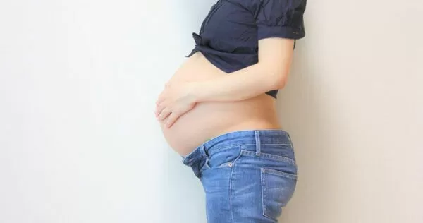 大陸福建省1名31歲汪姓女子歷經8年備孕之路，終於迎來新生命，成功產下1子。（示意圖／photoAC）