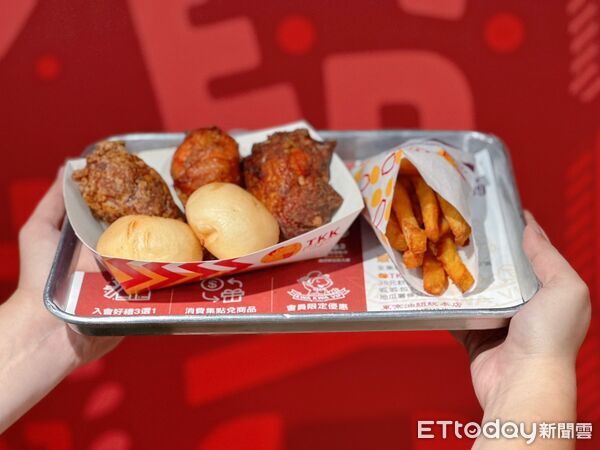 ▲▼頂呱呱。（圖／記者蕭筠攝）