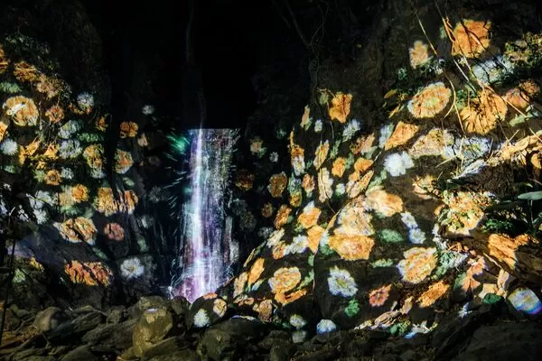 ▲▼屏東奇幻大津。（圖／屏東縣政府提供）