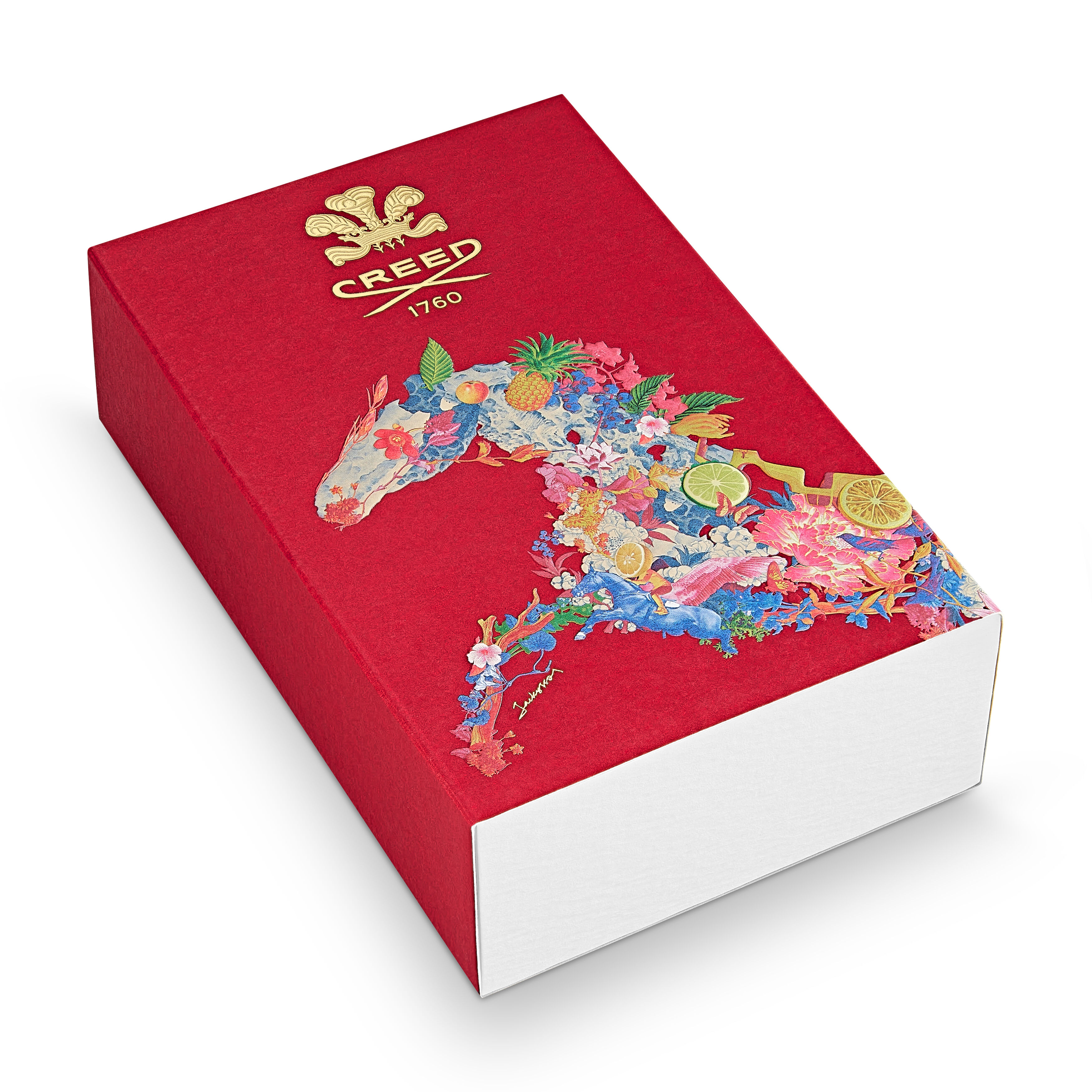 ▲▼新春香氛。（圖／品牌提供）