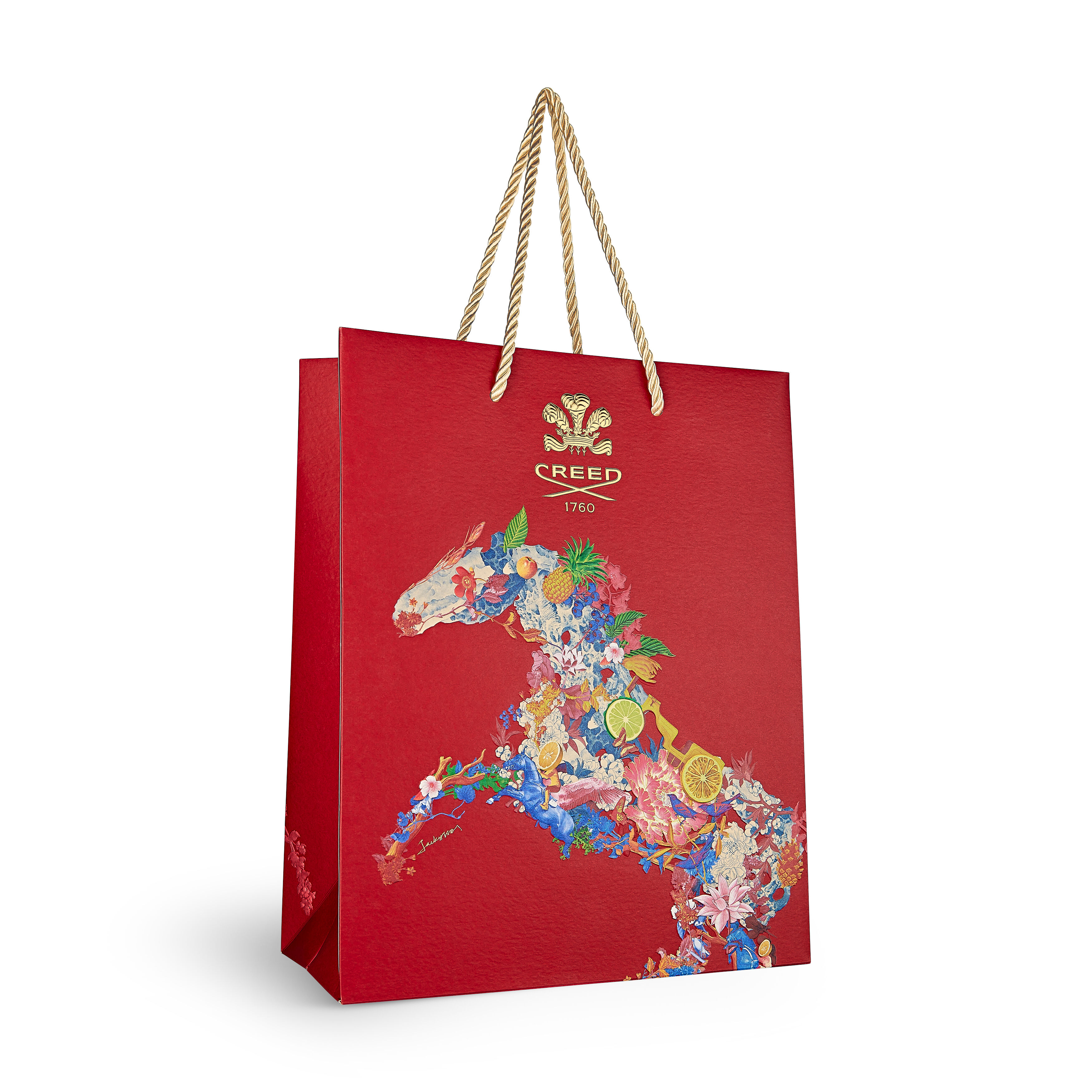 ▲▼新春香氛。（圖／品牌提供）