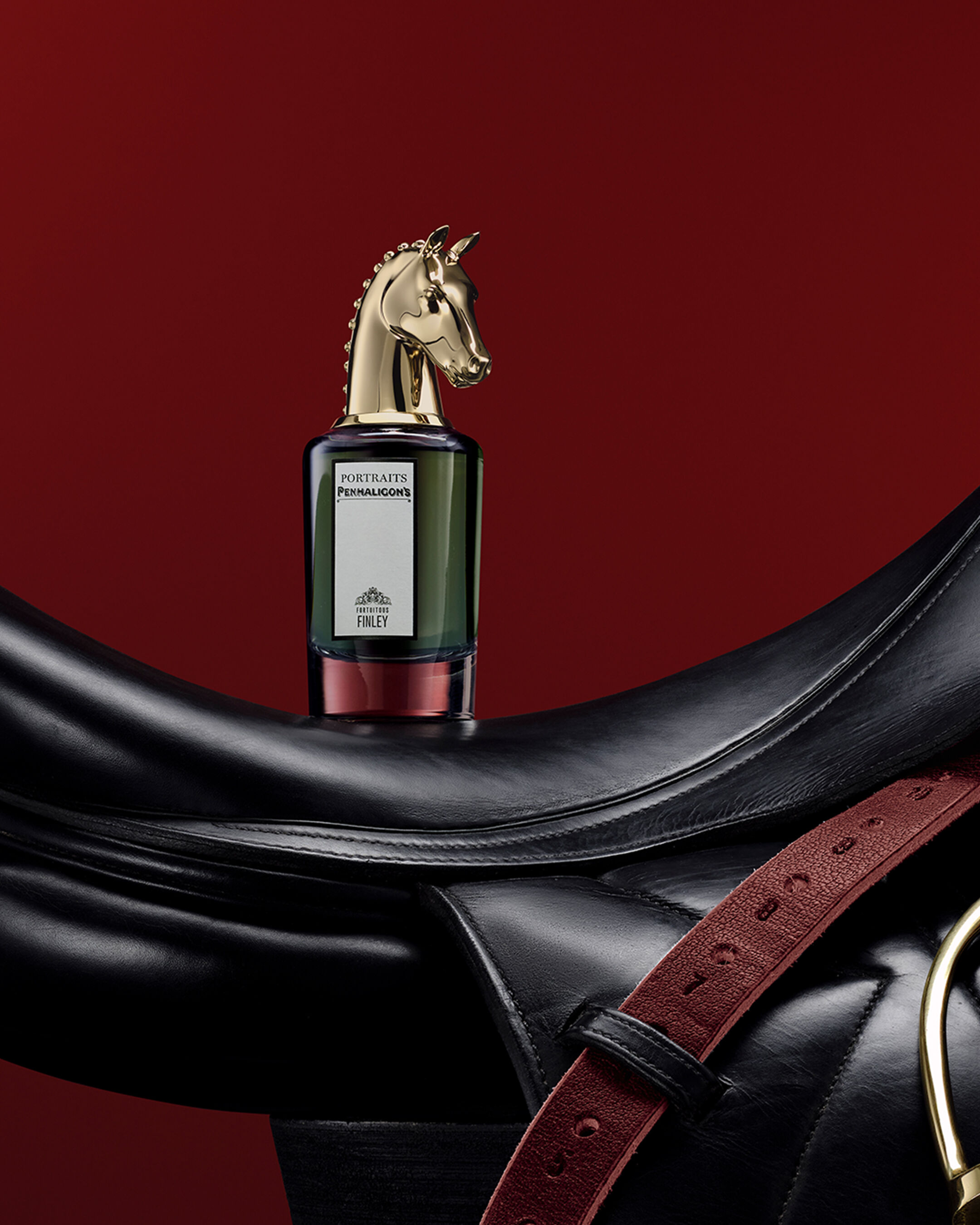 ▲▼新春香氛。（圖／品牌提供）